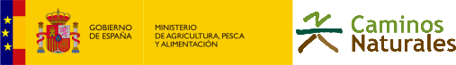 Imagen logo CN