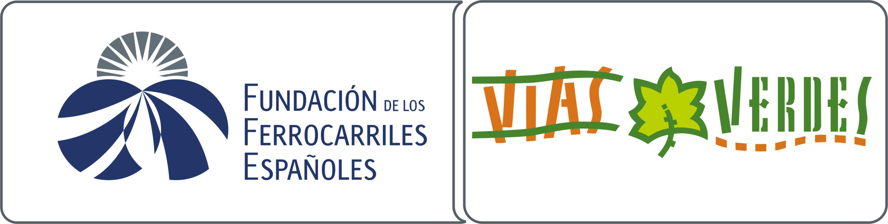 Imagen logo VV