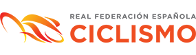 Imagen logo RFEC